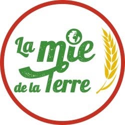 La Mie de la Terre, Batz-sur-Mer - Horaires d'ouverture