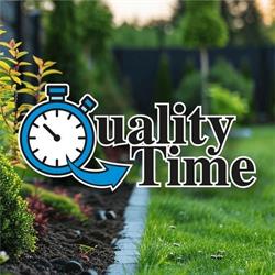 Quality TIME, Carspach - Horaires d'ouverture