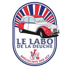 Le labo de la deuche, Apt - Horaires d'ouverture