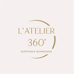 L'atelier 360, Lattes - Horaires d'ouverture