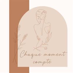 Chaque moment compte, Hénin-Beaumont - Horaires d'ouverture
