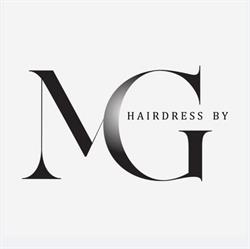 HAIRDRESS BY MG, Rochefort - Horaires d'ouverture
