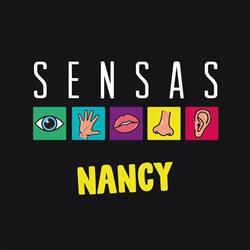 SENSAS Nancy, Essey-lès-Nancy - Horaires d'ouverture