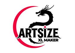 Artsize, Grigny - Horaires d'ouverture