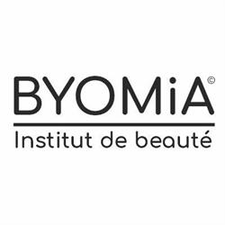 BYOMiA, Montpellier - Horaires d'ouverture