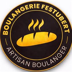 Boulangerie Festubert - Horaires d'ouverture