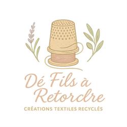 Dé fils à retordre, Lavelanet - Horaires d'ouverture