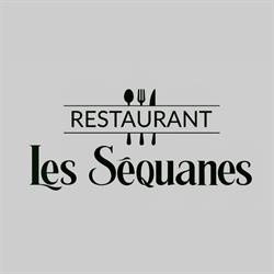 Restaurant Les Sequanes, Noyers - Horaires d'ouverture