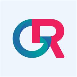 Groupe Ravel, Saint-Ouen - Horaires d'ouverture