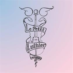 Le petit luthier - Dominique Fresnais, Coulaines - Horaires d'ouverture