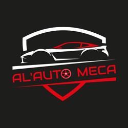 Al’Auto Meca, Tallard - Horaires d'ouverture