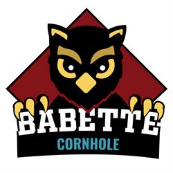 Babette-cornhole, Chenôve - Horaires d'ouverture