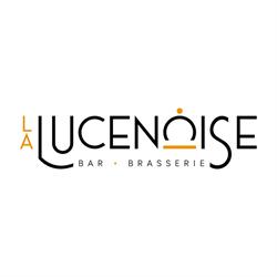 Proxi - La Lucenoise, Lucenay-l'Evêque - Horaires d'ouverture