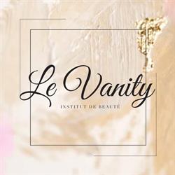Le Vanity Institut, Spechbach-le-Bas - Horaires d'ouverture