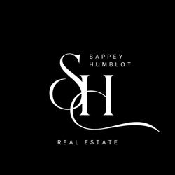 Sappey Humblot Real Estate, Paris - Horaires d'ouverture