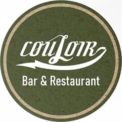 Le Couloir - Bar & Restaurant, Tignes - Horaires d'ouverture