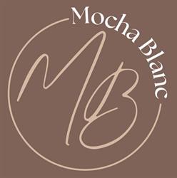 Mocha Blanc Pont l'Abbé, Pont-l'Abbé - Horaires d'ouverture
