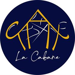 La Cabane Eguisheim, - Horaires d'ouverture