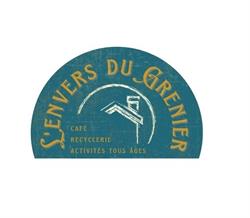 L'envers du Grenier, Saint-Sauveur-en-Rue - Horaires d'ouverture