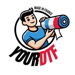 Yourdtf.fr, Téteghem-Coudekerque-Village - Horaires d'ouverture