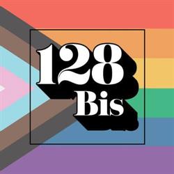 le 128bis, Rouen - Horaires d'ouverture