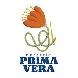 Mercerie Primavera, Morlaàs - Horaires d'ouverture