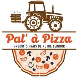 Pat’ à pizza, Mazan - Horaires d'ouverture