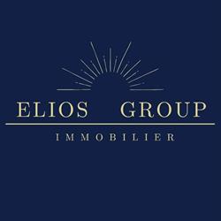 Elios Group Immobilier, La Ciotat - Horaires d'ouverture