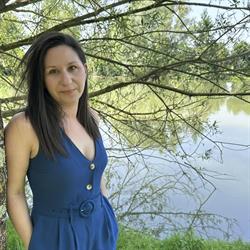 Aurélie Moulin - Kinésiologue, Châtenoy-le-Royal - Horaires d'ouverture