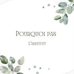 Institut Pourquoi Pas, Villedieu-les-Poêles - Horaires d'ouverture