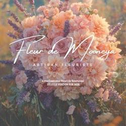 Fleur de Mooneya, Le Verdon-sur-Mer - Horaires d'ouverture