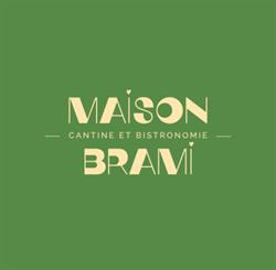 Maison Brami, Noyant - Horaires d'ouverture