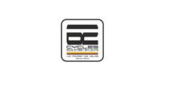 62 Cycles - Le magasin de vélos, Sens - Horaires d'ouverture