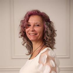 Florence Giraud - Coevoluo - Sexothérapie, Montpellier - Horaires d'ouverture