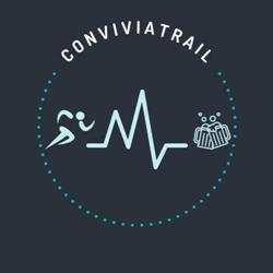Conviviatrail, Lillers - Horaires d'ouverture