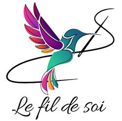 Mercerie Le fil de soi, Machecoul - Horaires d'ouverture