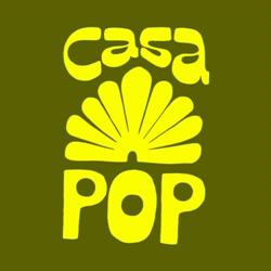 Casa Pop, Aix-en-Provence - Horaires d'ouverture