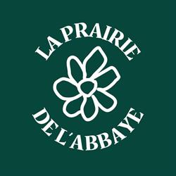 La PrAirie de l'Abbaye, Le Monastère - Horaires d'ouverture