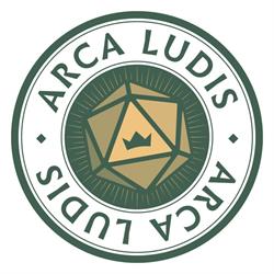 Arca Ludis, Quimperlé - Horaires d'ouverture