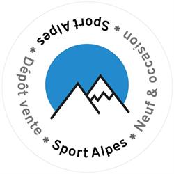 Sport'Alpes, Bonne - Horaires d'ouverture