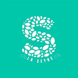 Synergy Fit La Seyne-Sur-Mer, La Seyne-sur-Mer - Horaires d'ouverture