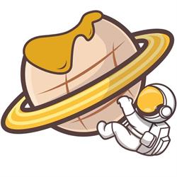 Cosmo-Tacos, Saint-Omer - Horaires d'ouverture