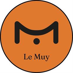 Cuisines Morel - Le Muy, - Horaires d'ouverture