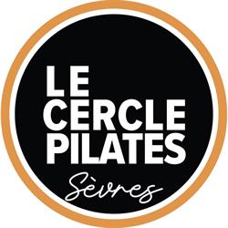 Le Cercle Pilates - Sèvres, Ceyssat - Horaires d'ouverture