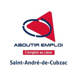 Aboutir Emploi Saint André de Cubzac, Saint-André-de-Cubzac - Horaires d'ouverture