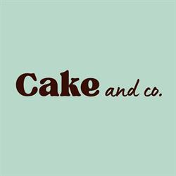 Cake and co, Saint-Marcellin - Horaires d'ouverture