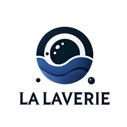 La laverie, Saint-Quentin - Horaires d'ouverture