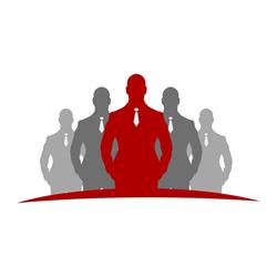 Strategie-concept, Magalas - Horaires d'ouverture