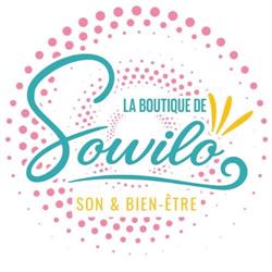 La boutique de Sowilo, Limoges - Horaires d'ouverture