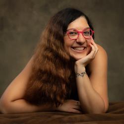 Cécilia Machado, Maître Reiki et thérapeute holistique, Halloy - Horaires d'ouverture